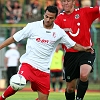 15. 07 2008  FC Rot-Weiss Erfurt - Hannover 96  0-0_73
